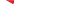 新鄉(xiāng)市華瑞德環(huán)?？萍加邢薰? class=
